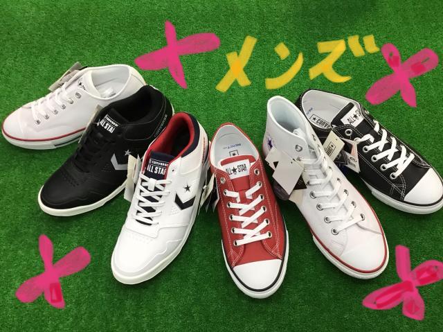 入荷しました～☆＾。＾☆