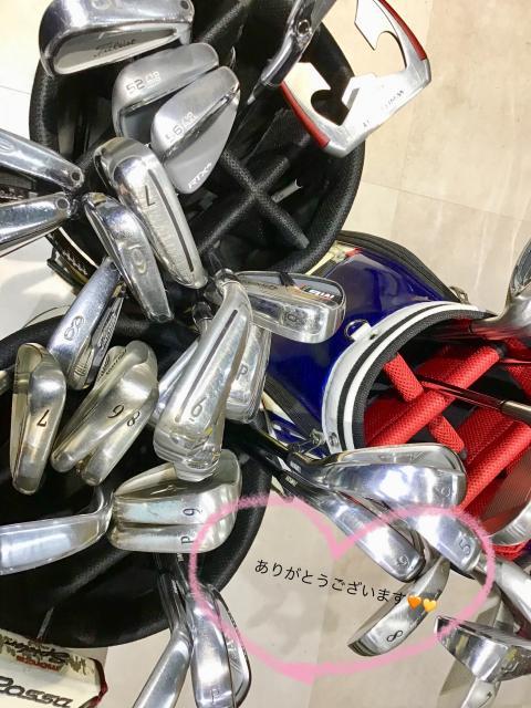 買取ありがとうございます★！まだまだ足りません！！