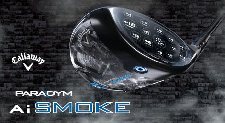 callaway-paradym-aismoke-sp.jpg