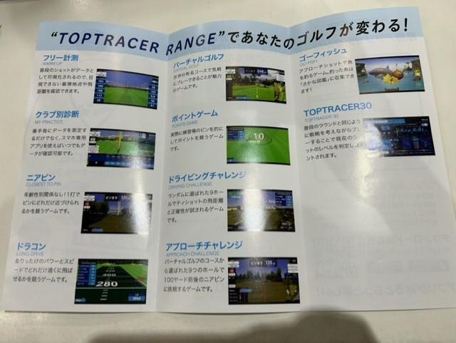 thumbnail_IMG_8946.jpg