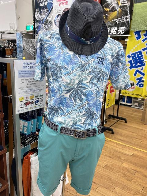 寝不足の３連休！！？