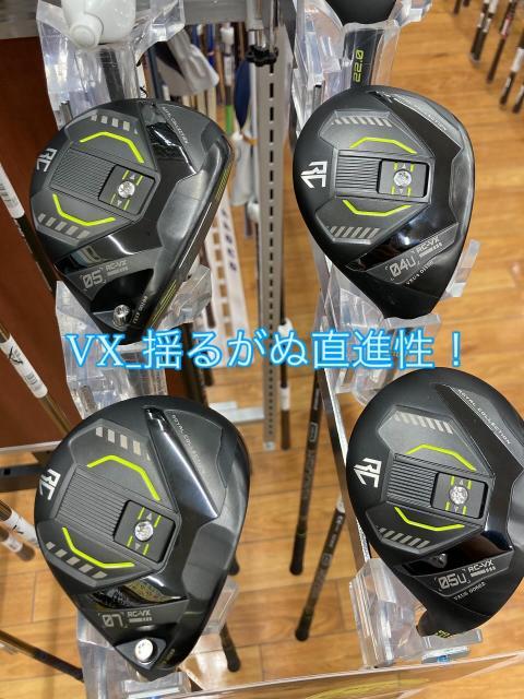 BKLE4397[1].JPG