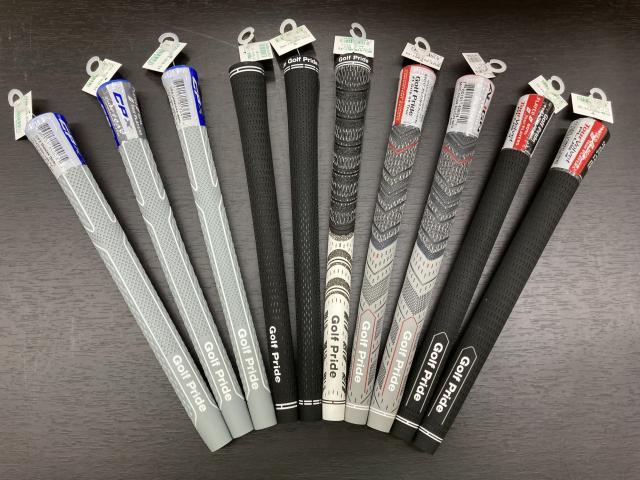 今日は七夕です！待望の入荷！！