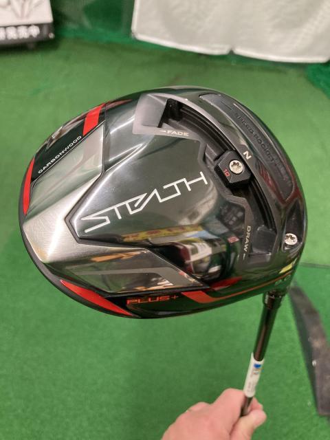 【入荷情報】セレクトフィットストア限定の...！！