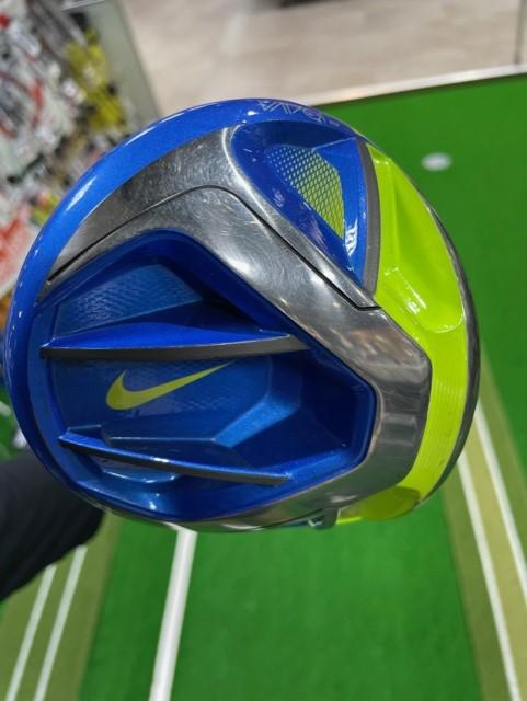 買取情報！