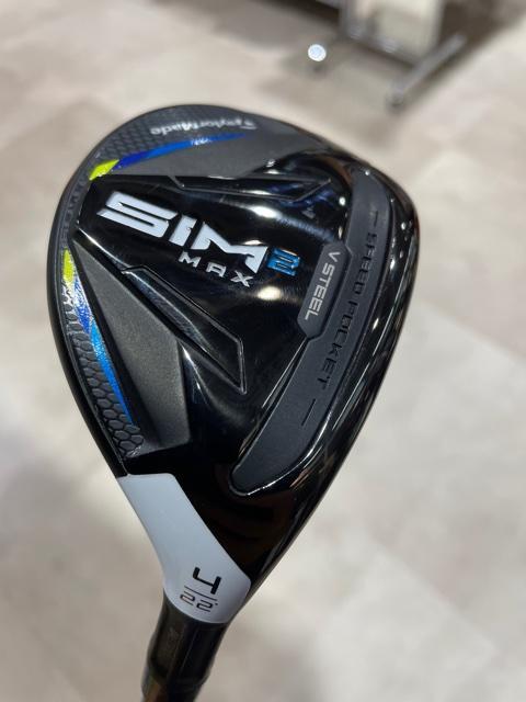 最新モデル買取ました
