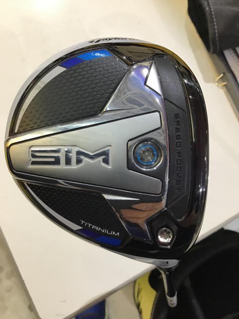 ゴルフパートナーイオン成田富里店　ＳＩＭ買取ました！