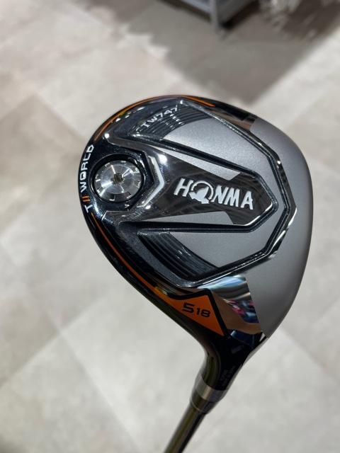 買取情報2