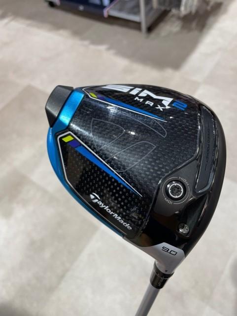 最新モデル買取させていただきました！