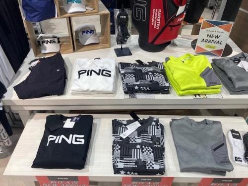PING4 IMG_5122.jpg