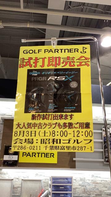 QYHK7166[1].JPG