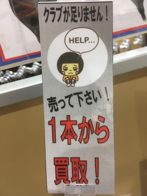 助けて下さい