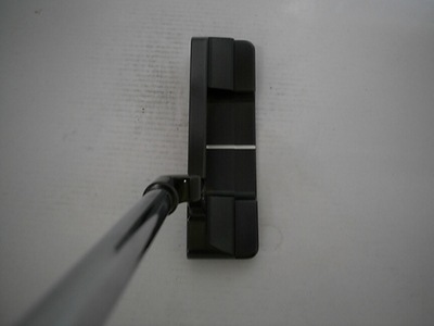DSCI0003.JPG