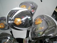 DSCI1202231.JPG