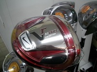 DSCI1202232.JPG