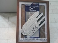 本田選手.JPG