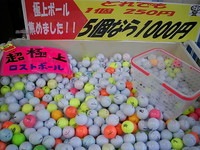 DSCI0001.JPG