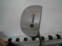 DSCI0006.JPG