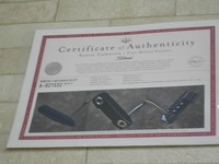 DSCI0001.JPG