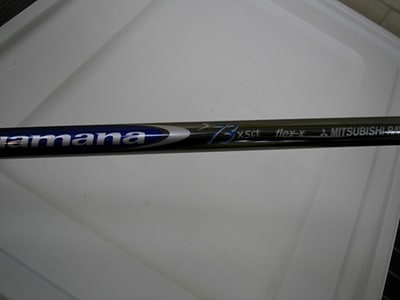 DSCI00020915.JPG
