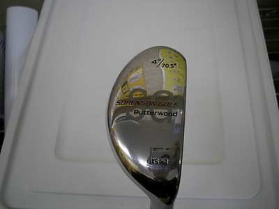 DSCI00011006.JPG