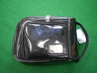 DSCI00011019.JPG
