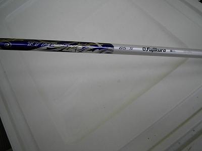 DSCI00021005.JPG
