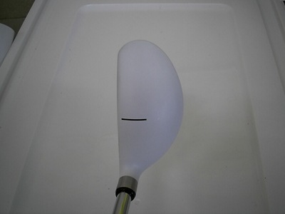 DSCI00021006.JPG
