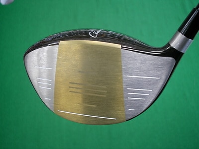 DSCI00021020.JPG