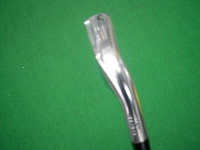 DSCI000220.JPG