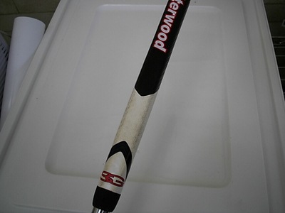 DSCI00031006.JPG