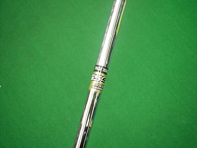 DSCI000320.JPG