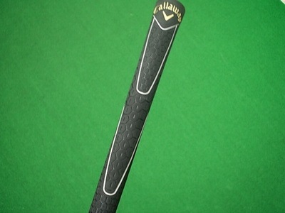 DSCI000420.JPG