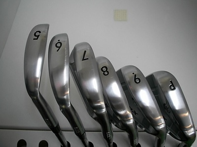 DSCI00014.JPG