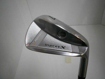 DSCI00024.JPG