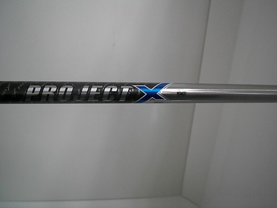 DSCI00044.JPG