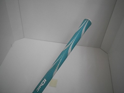 DSCI00054.JPG