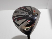 nex6.jpgのサムネール画像