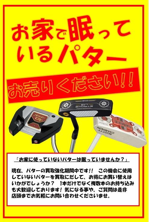 スクリーンショット_23-5-2025_103547_.jpeg