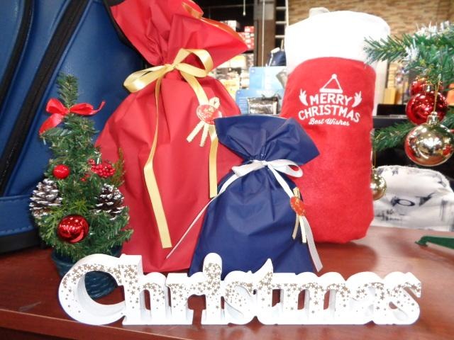 【本気の買取】☆2020Xmas☆12月はラッピング無料です！！！