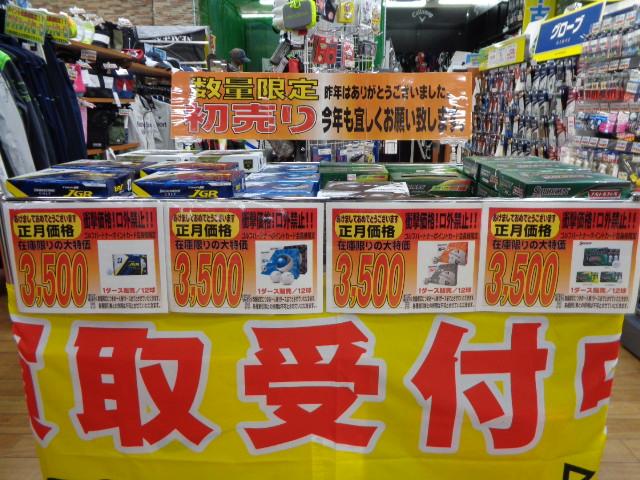 DSC07745.JPG