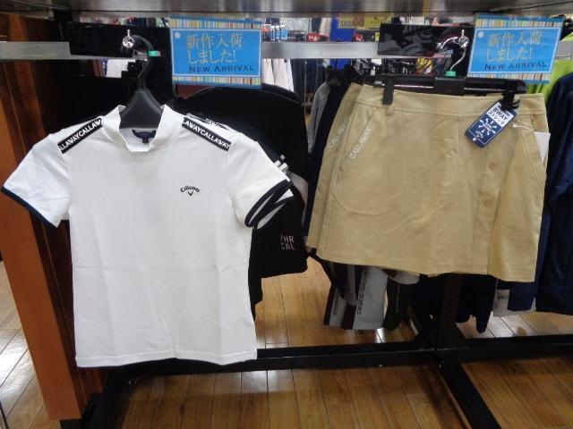 DSC08091.JPG