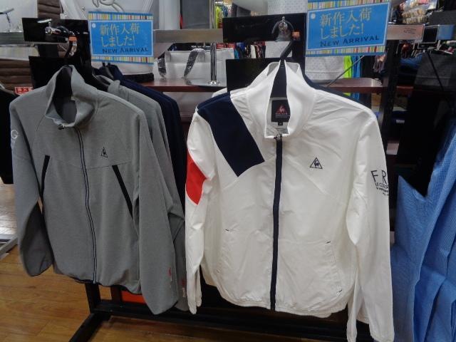 DSC08119.JPG