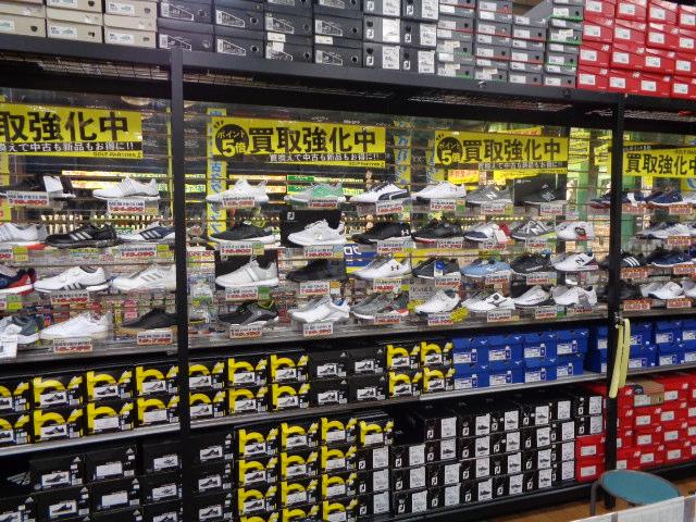 【本気の買取】クラブだけじゃないんです！！