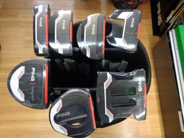 【本気の買取】登場！！