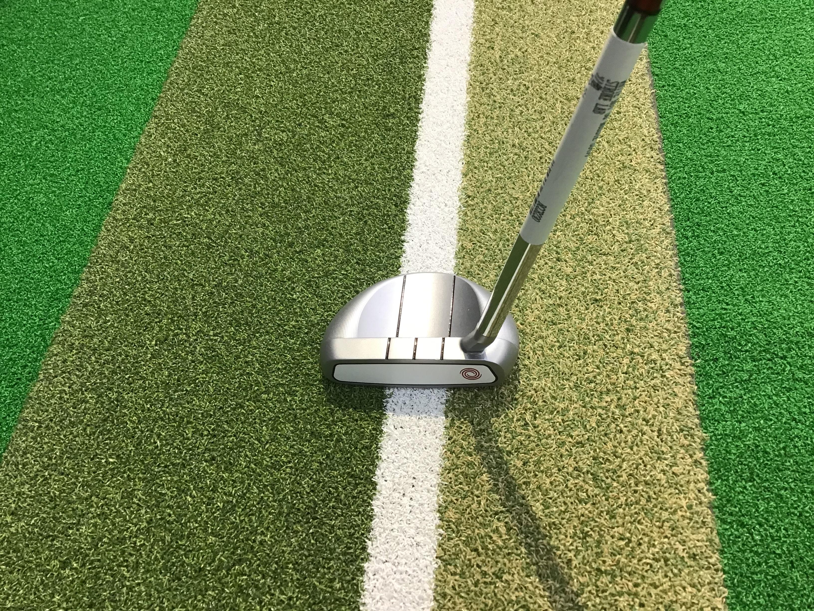 新品＆中古パター続々入荷！！