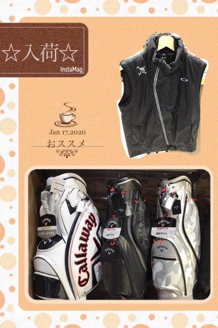 大人気のダウンベスト再入荷