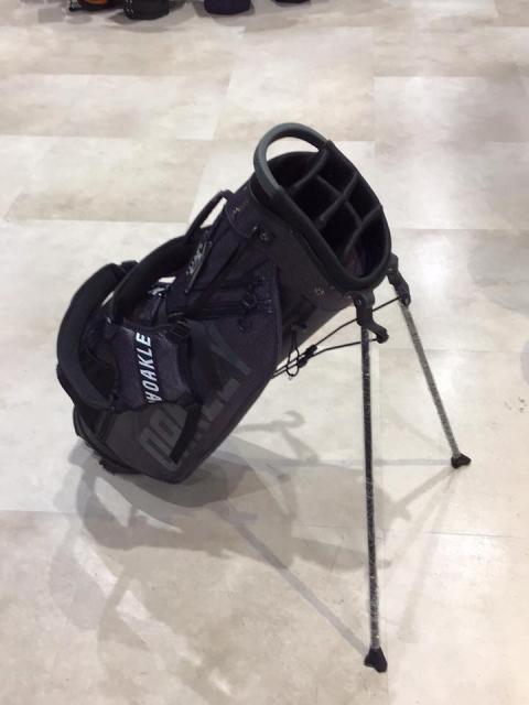 新入荷！