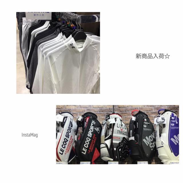 新商品のご案内