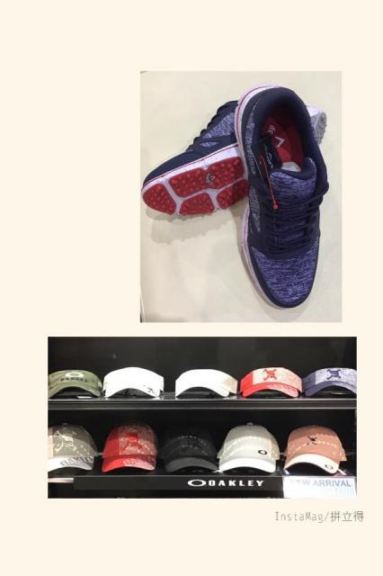 新商品のご案内